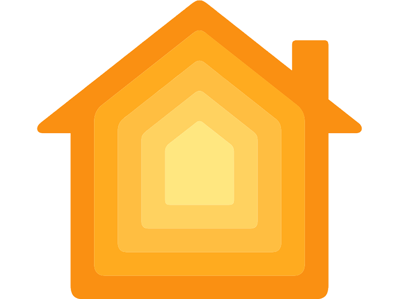 Apple Homekit