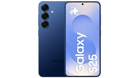 S25