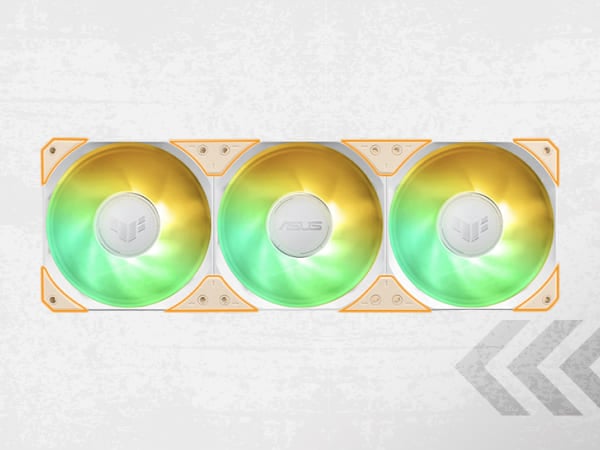 Antivibrations gummi