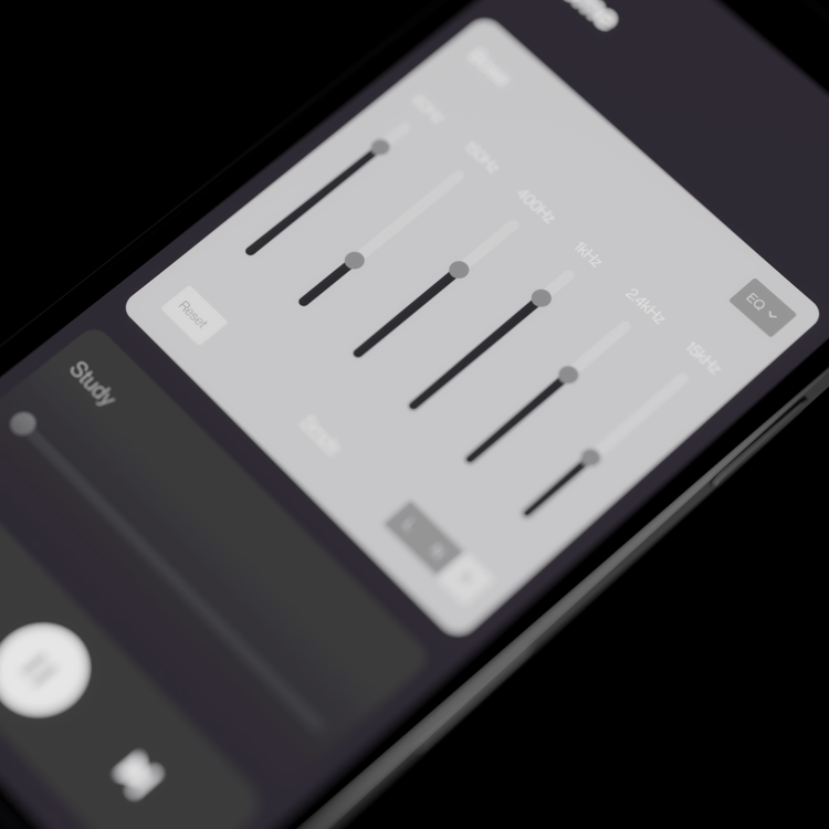 2. Ladda ner appen och spela