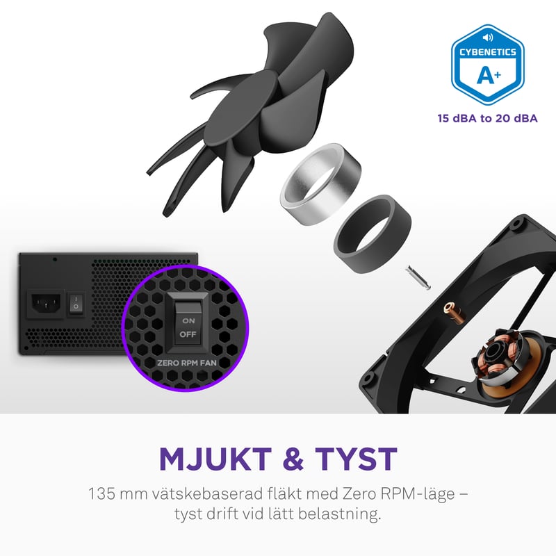 Tyst
