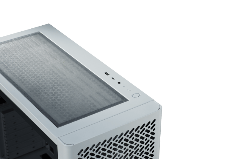 Smarta bygglösningar för enkel montering