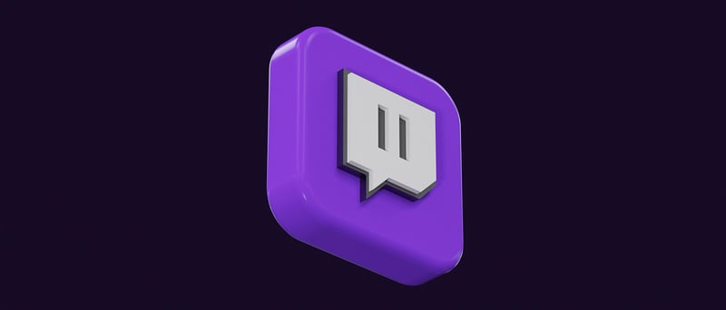 Twitch