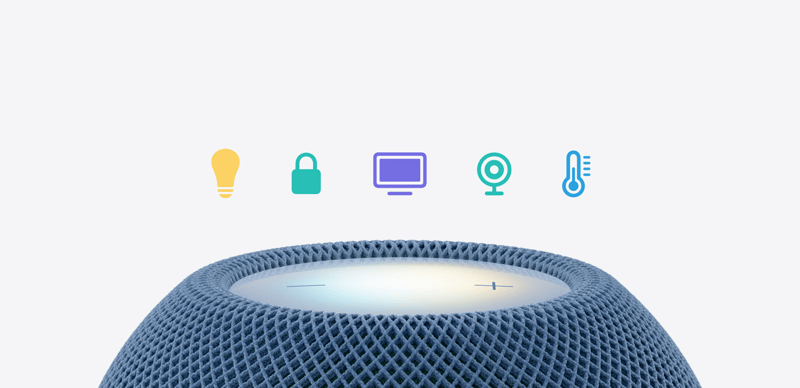 Homepod Mini 2