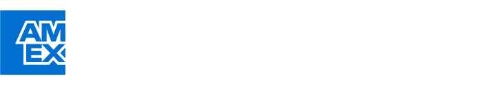 American Express logotyp