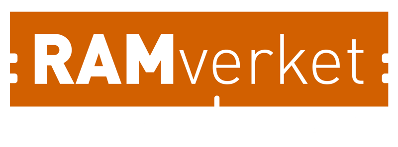 RAMverket