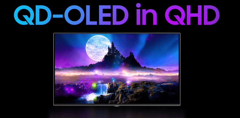 QHD