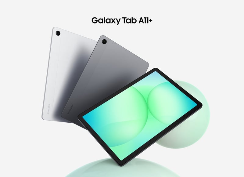 a11+