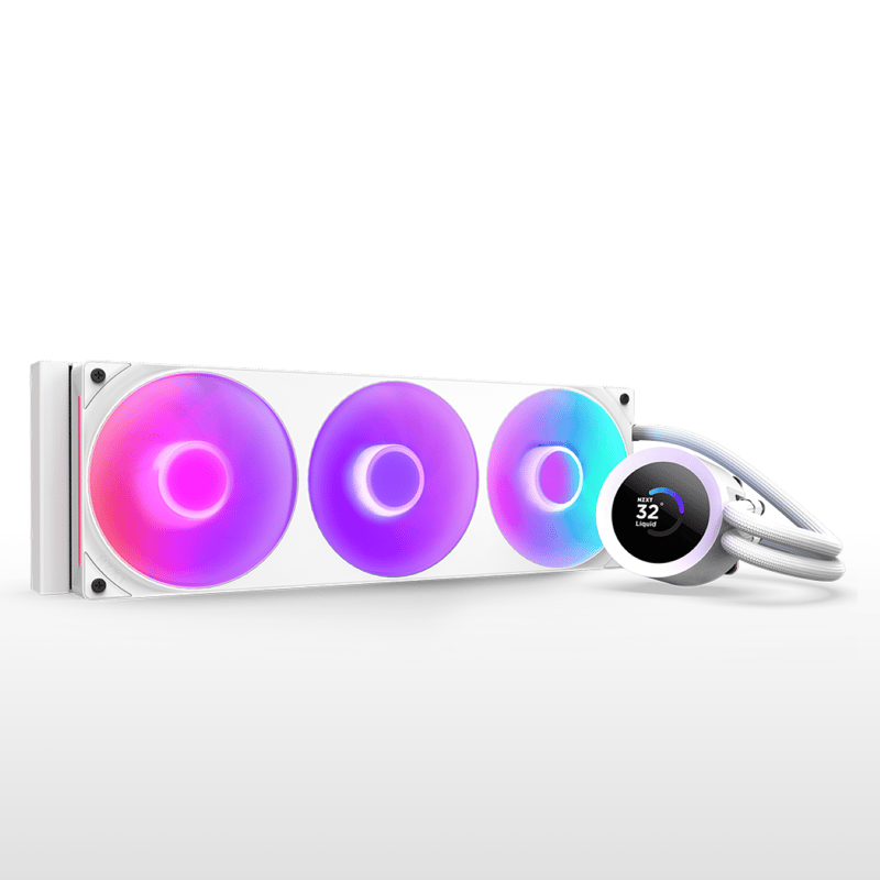 AIO