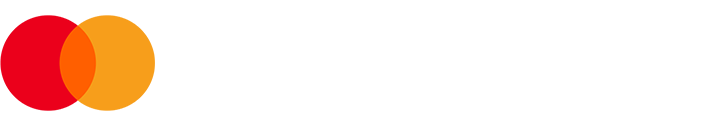 MasterCard logotyp