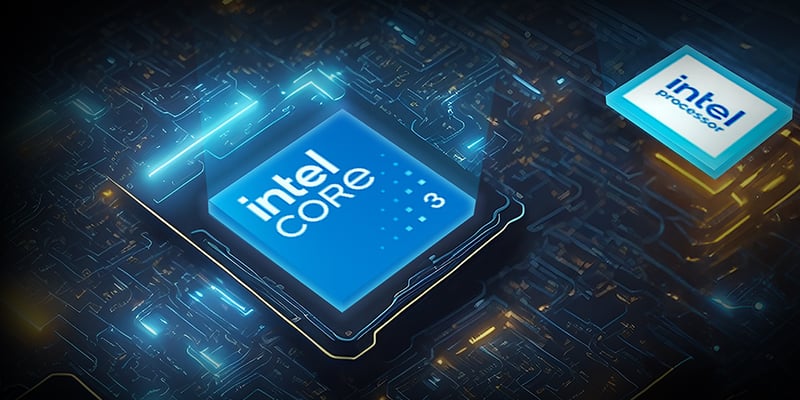 Intel