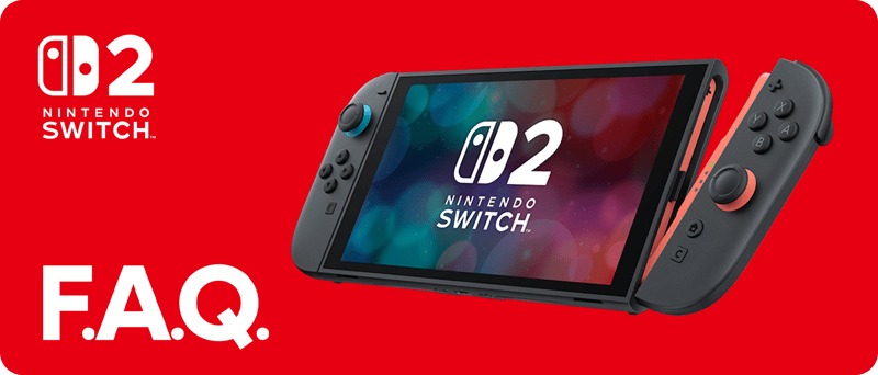 Switch 2