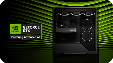 RTX 5060