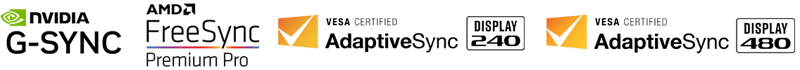 Sync