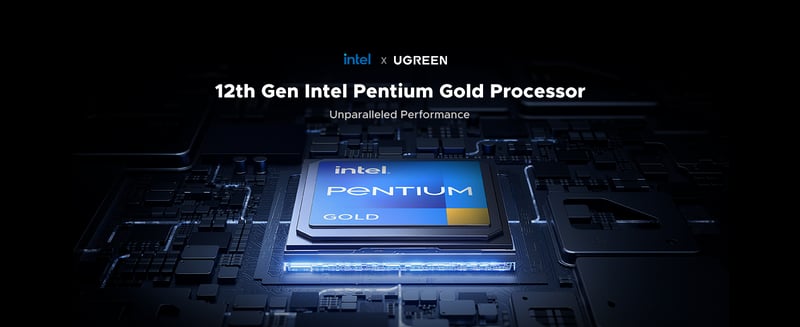 Intel