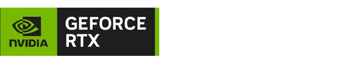 Geforce RTX