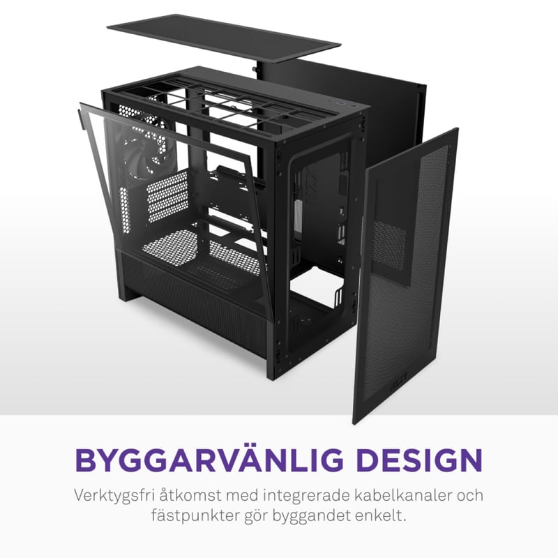 Design