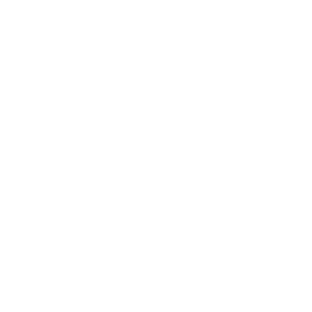 AI-förbättrade upplevelser