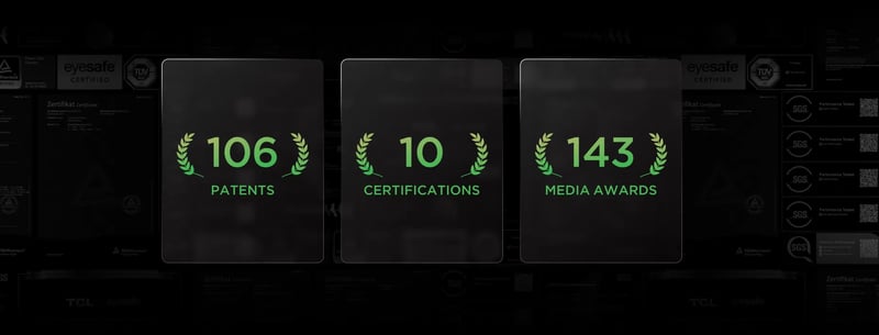 Cert