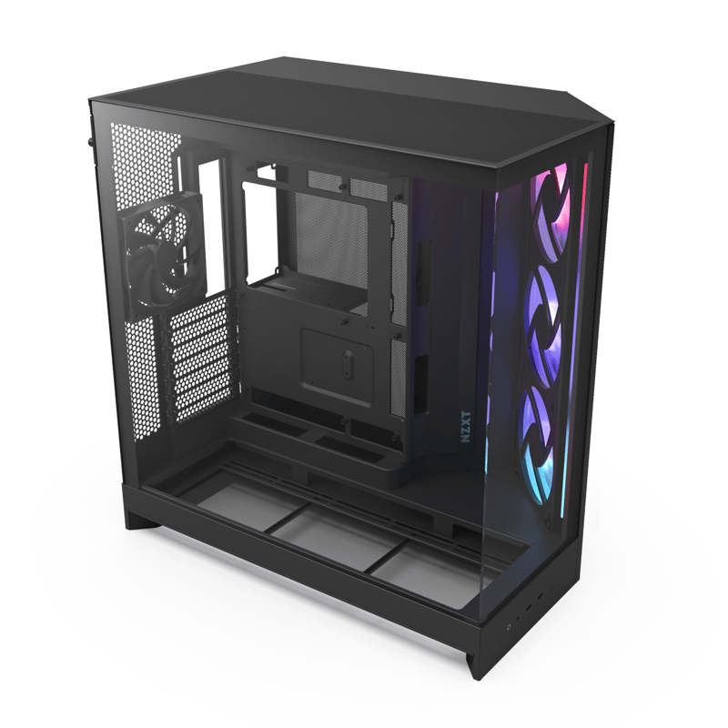 Case