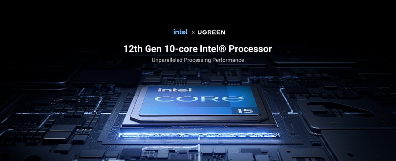 Intel