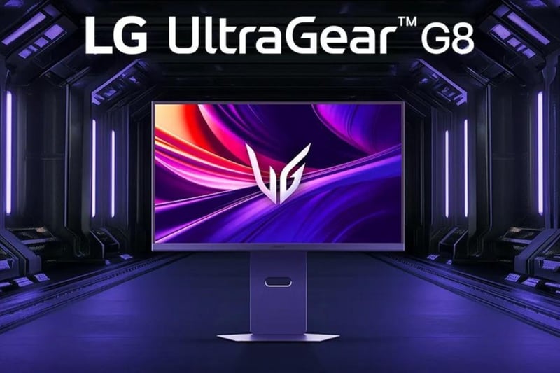 UltraGear