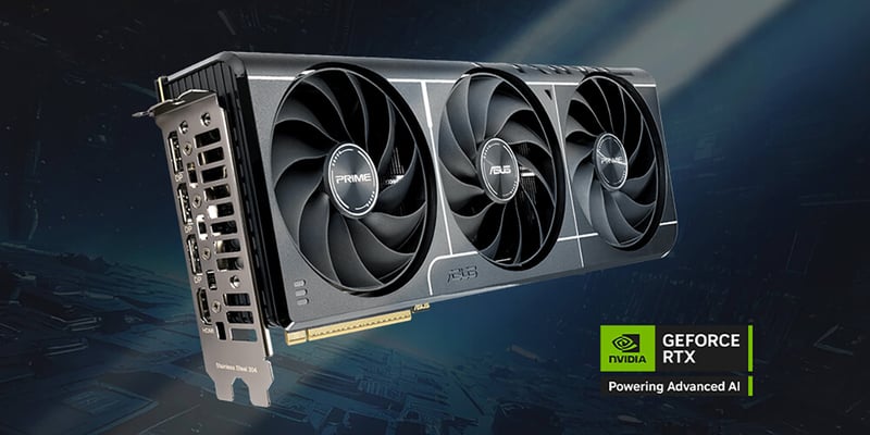 Gpu