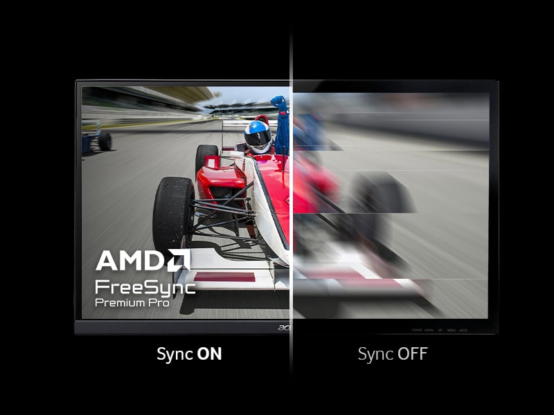 freesync