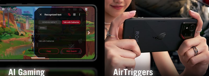 AI