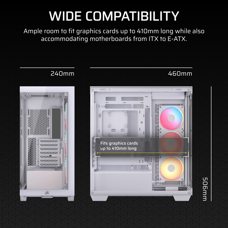 3500x