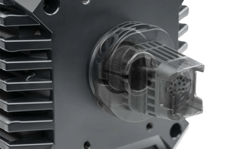Motor internt