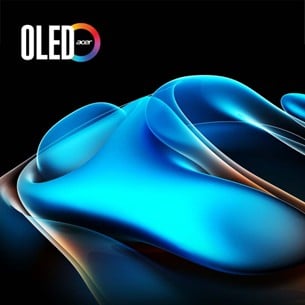 Oled