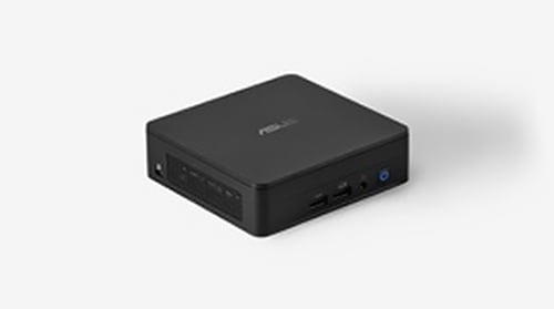 NUC