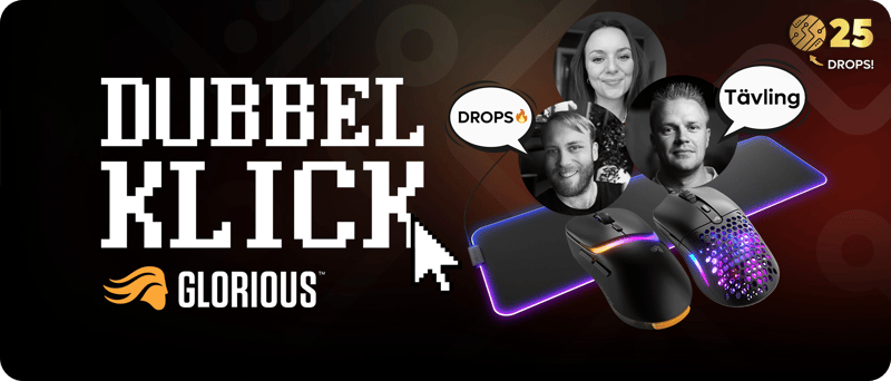 Dubbelklick #249