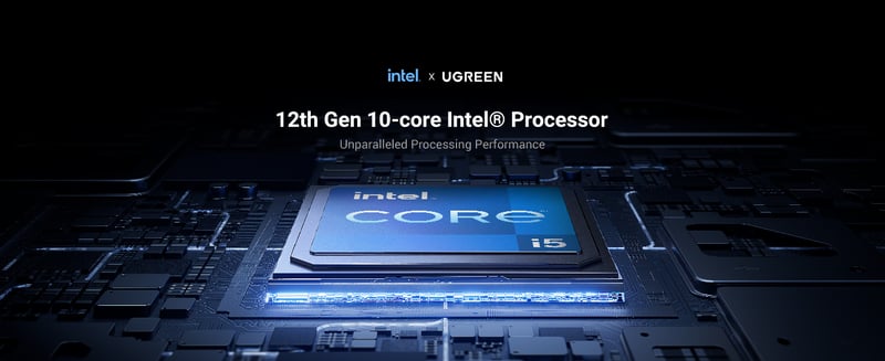 Intel