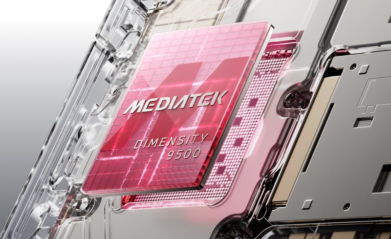 cpu