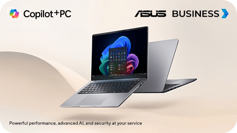ExpertBook 3