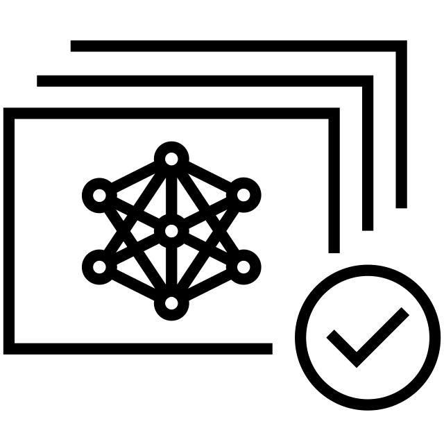 Bildgenerering