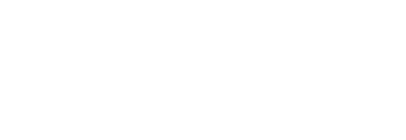 2021