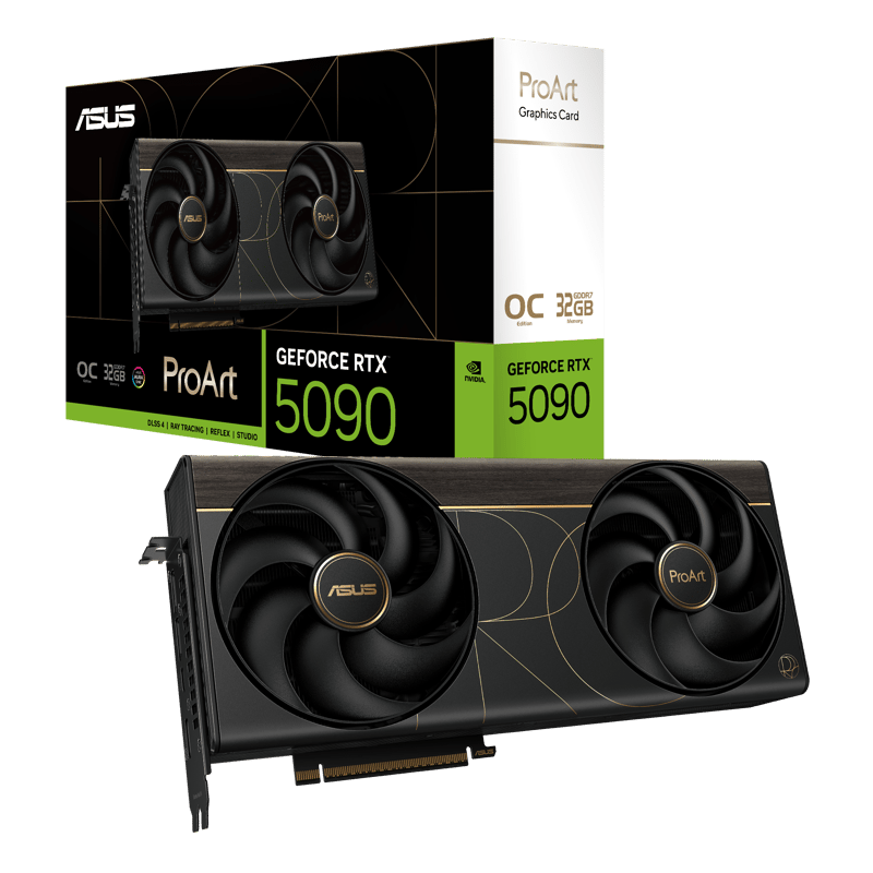 Gpu och box