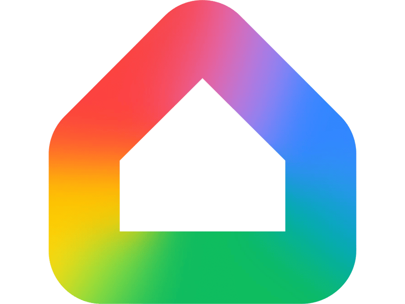 Google Home