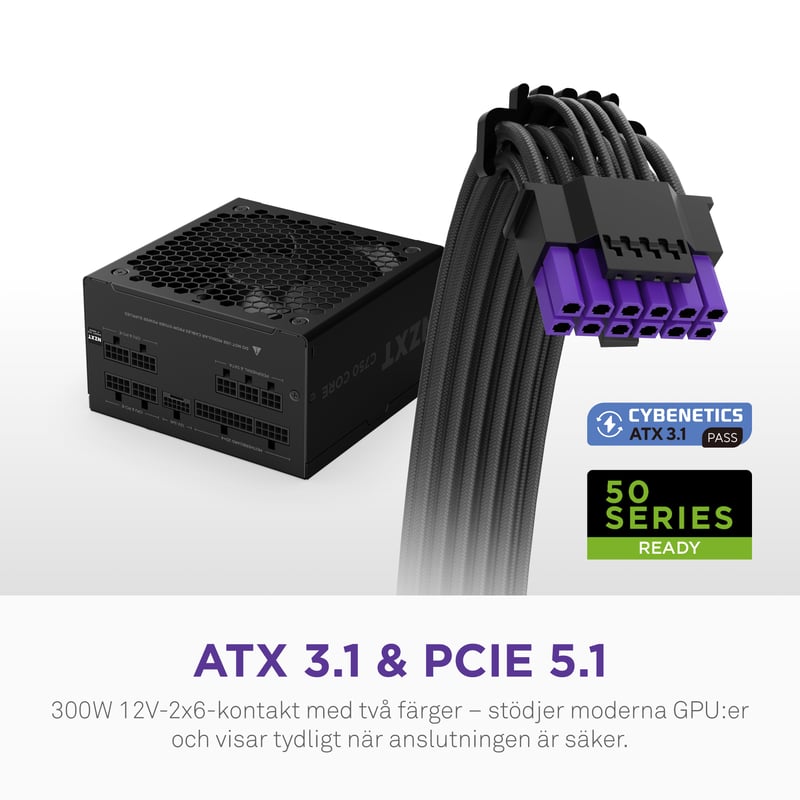 ATX 3.1