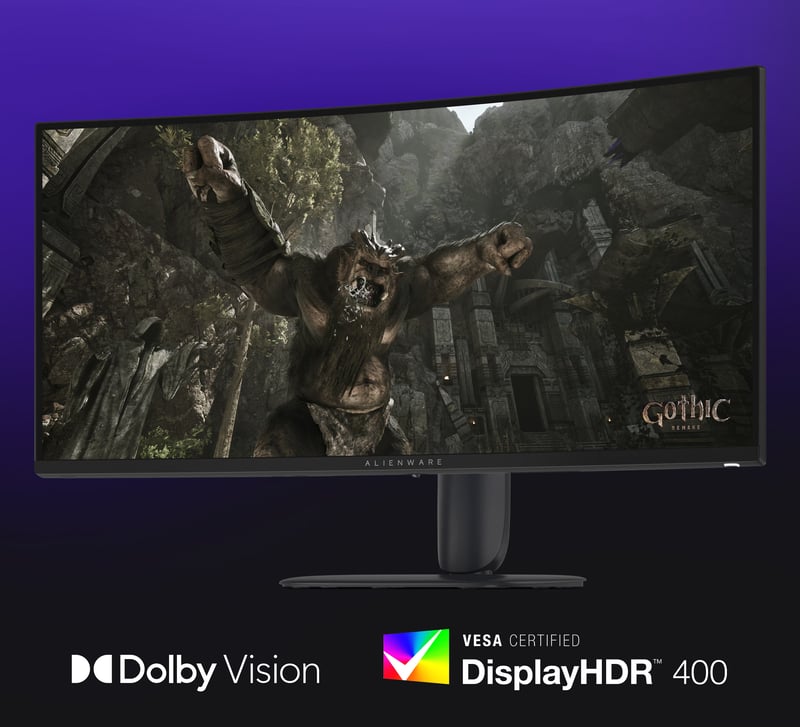 hdr