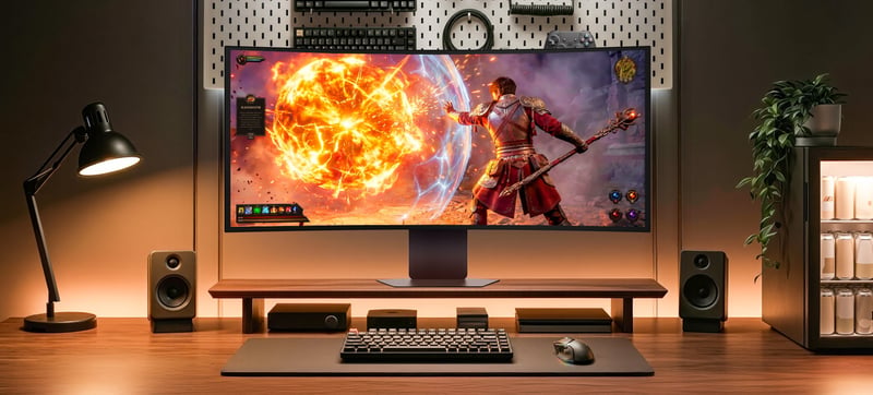 hdr