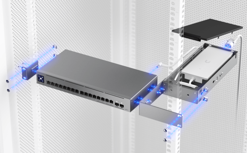 promaxrackmount