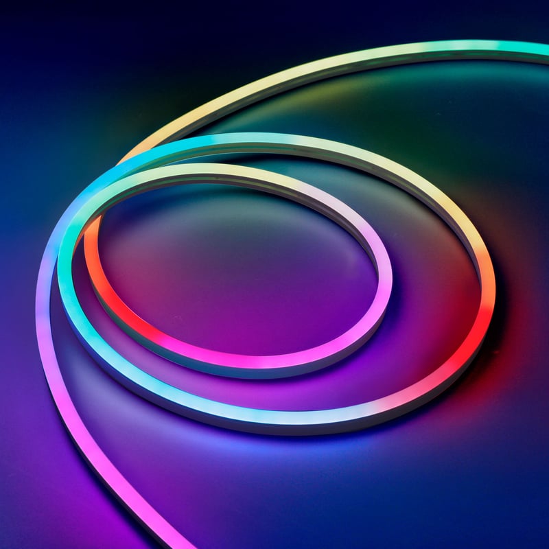 Govee Neon 2m
