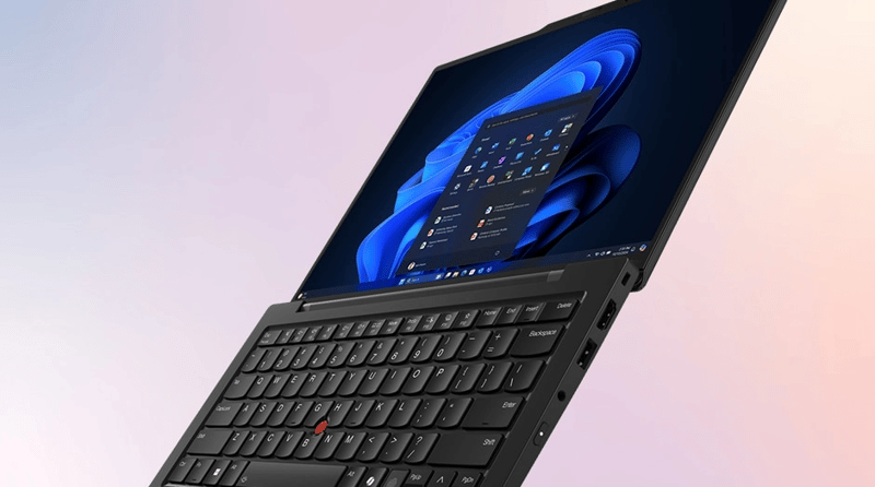Dopad produktivitet