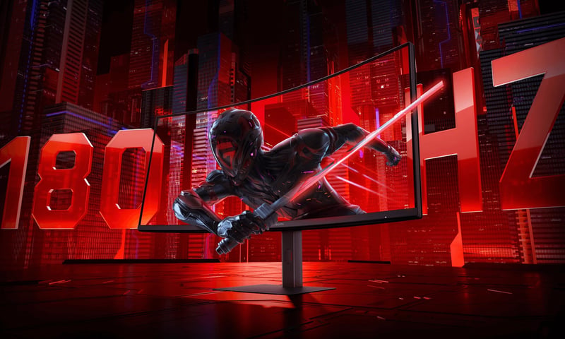180 Hz