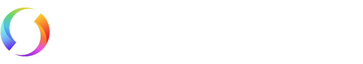 Swish logotyp
