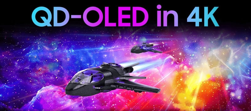 oled